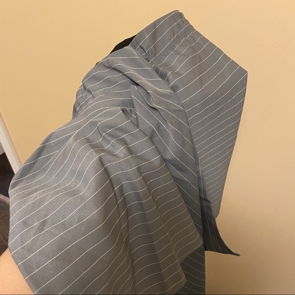 Cute Dress Set - Picture 4 of 4